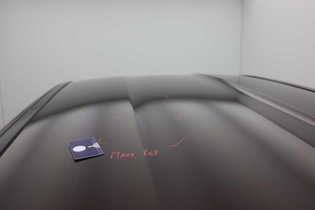 Mercedes-Benz B-Klasse 2017 photo 16