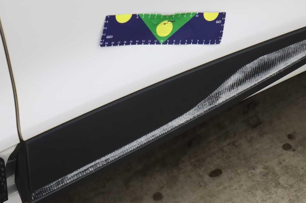 Renault Clio 2017 фото 48