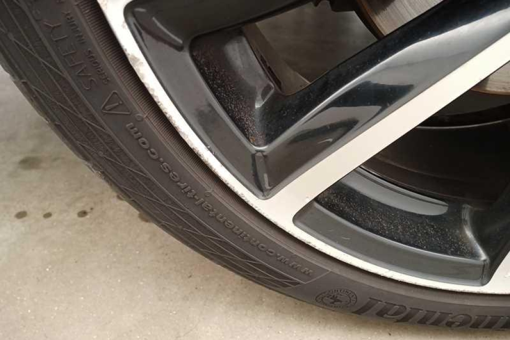 Mercedes-Benz CLA-Klasse 2016 photo 14