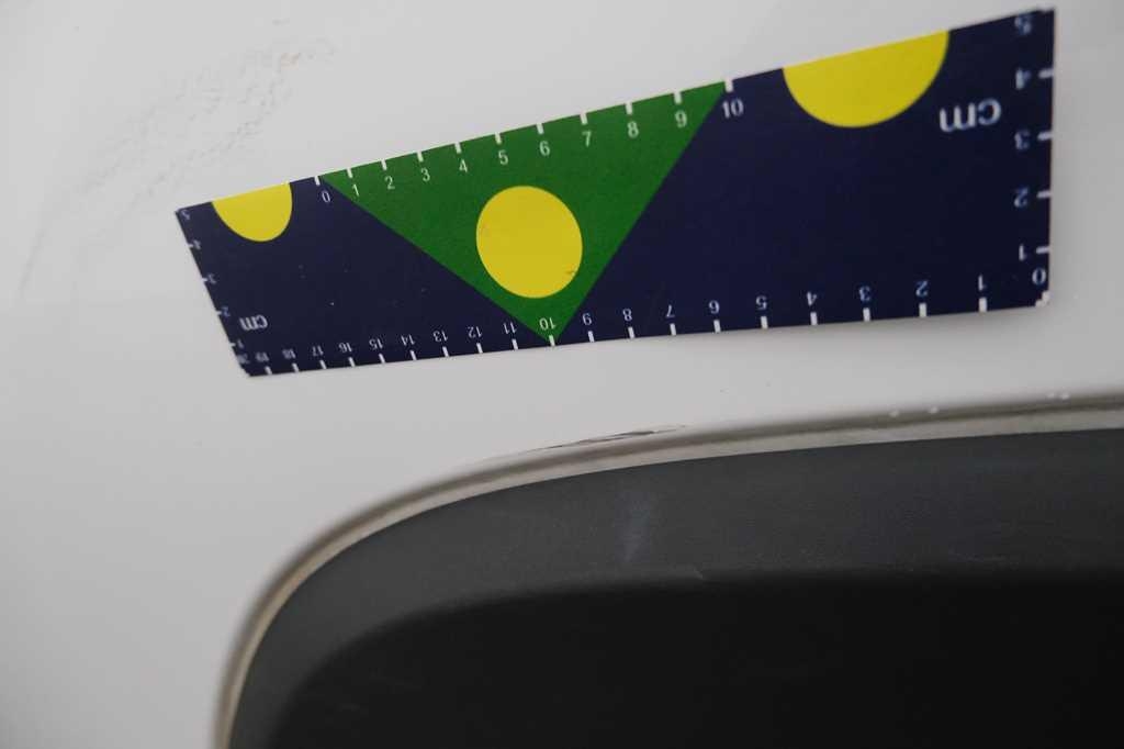 Renault Kangoo Express 2016 фото 42