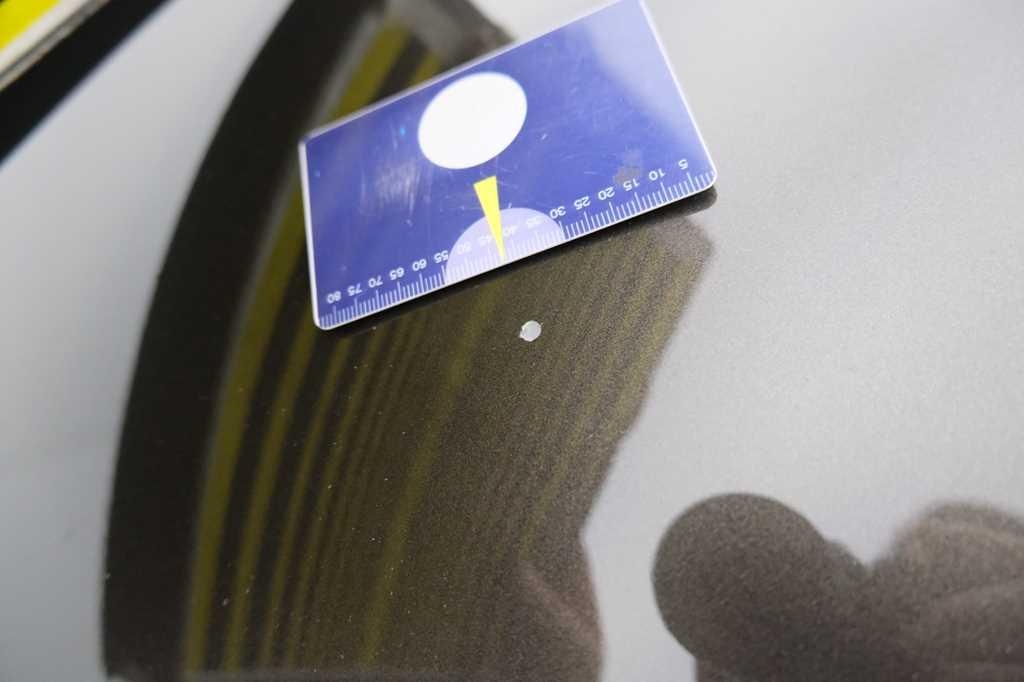 Volkswagen Passat Variant 2016 photo 29