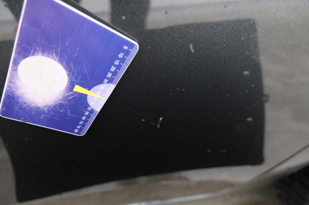 Opel Corsa 2017 photo 35