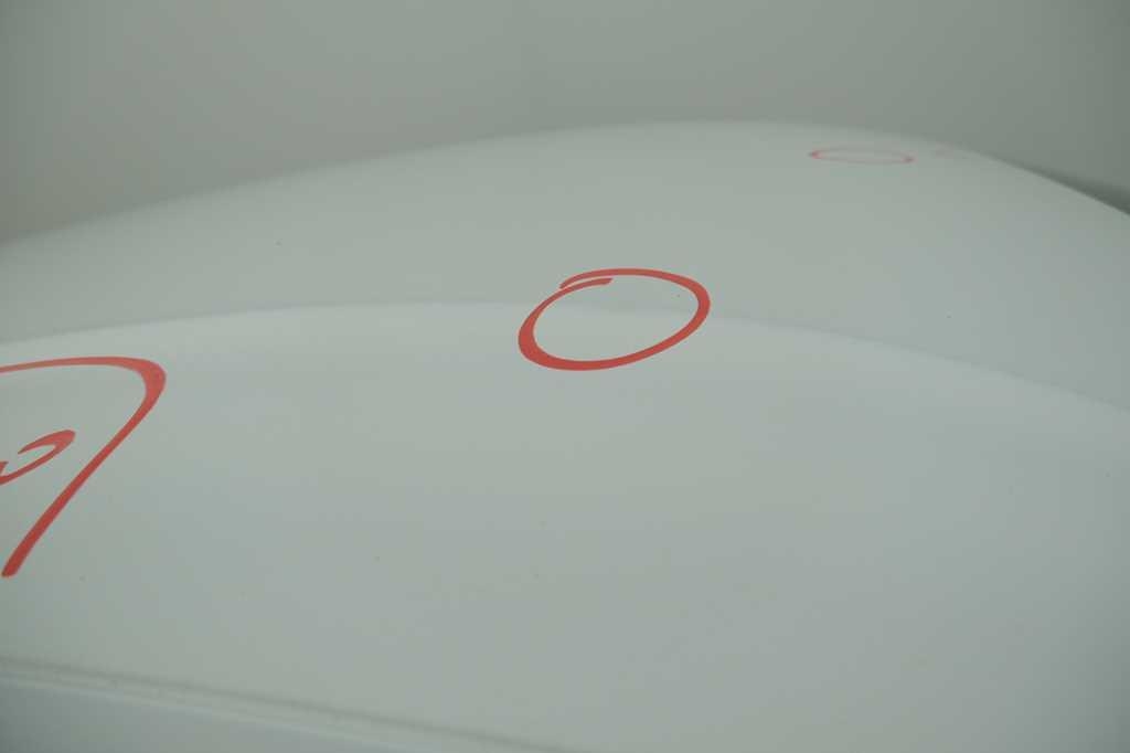 SEAT Leon 2017 photo 15