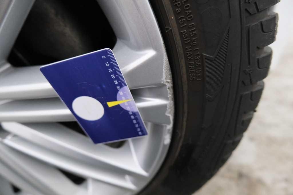 SEAT Leon 2017 photo 11