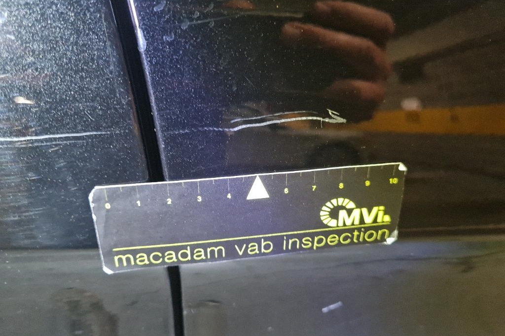 Mercedes-Benz GLE-Class 2018 фото 13