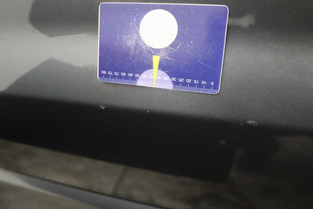 Land Rover Range Rover 2015 фото 13