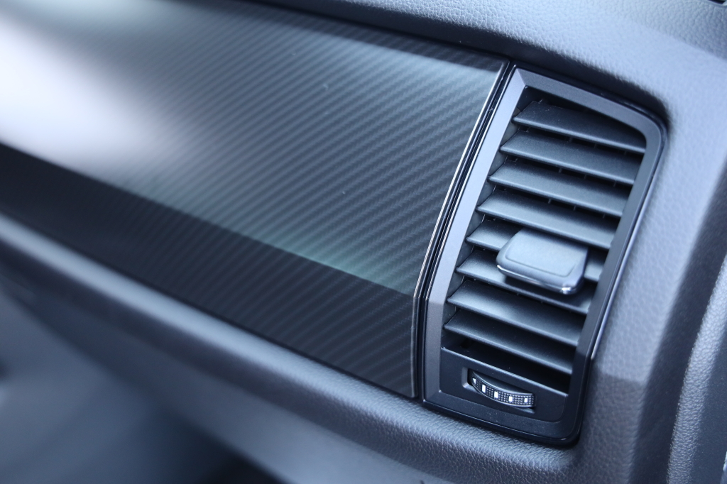 Skoda Kodiaq RS 2025 фото 32