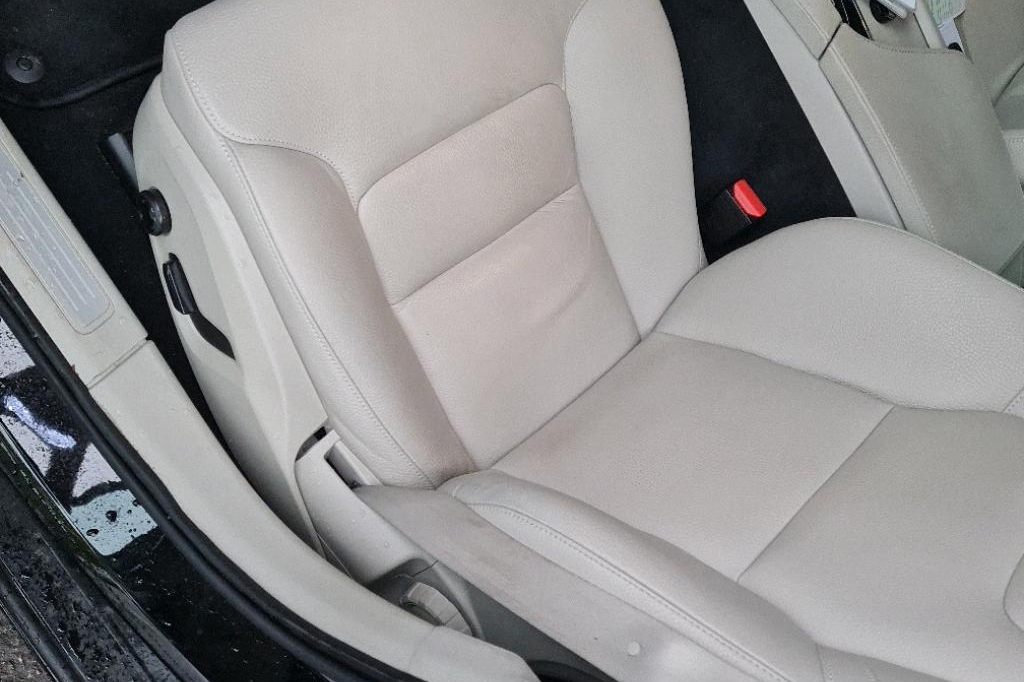 Volvo V90 2017 photo 29