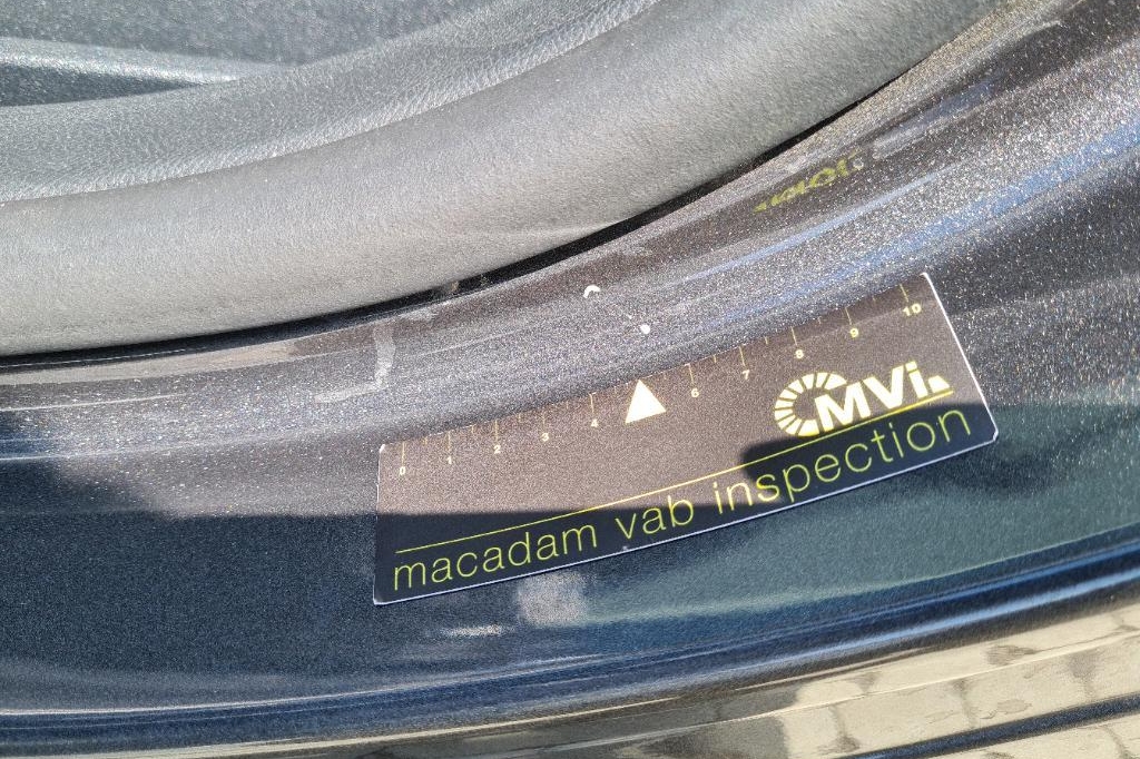 Ford Edge 2017 фото 18