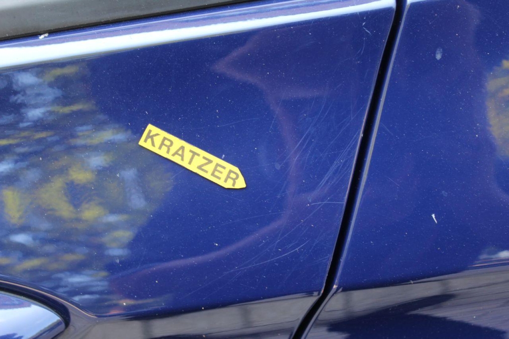 Opel Astra Sports Tourer 2017 фото 25