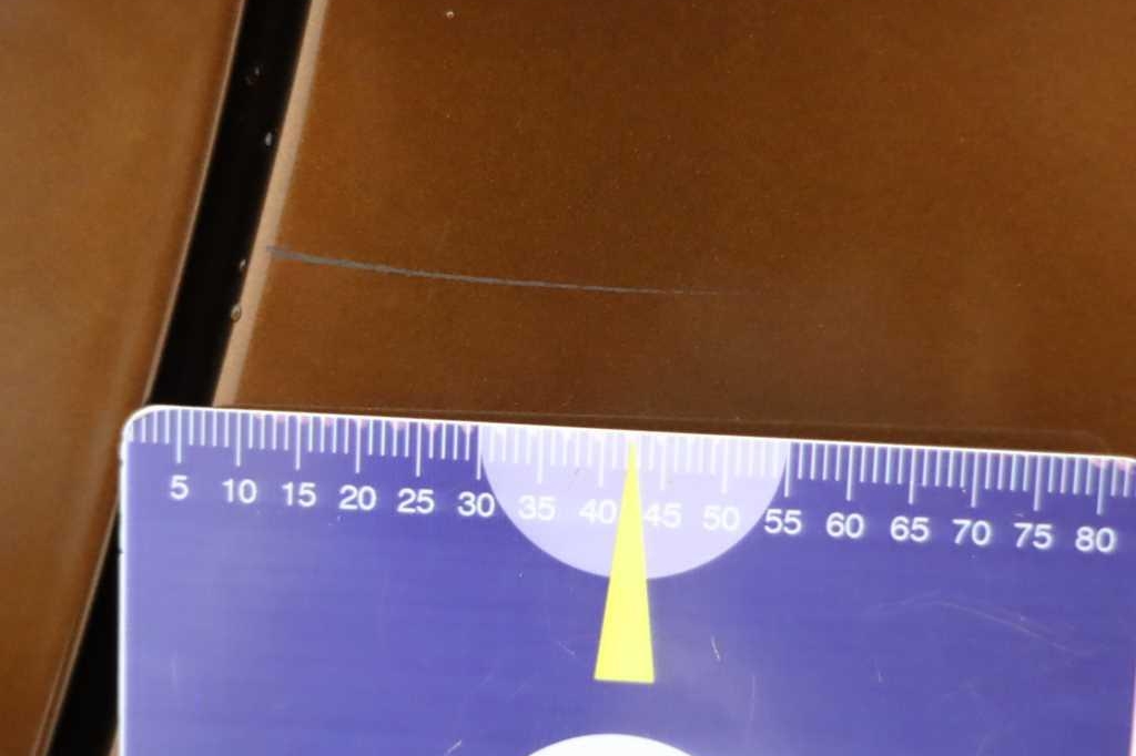 BMW X1 2017 фото 11