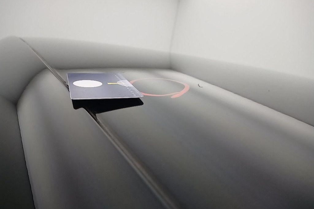 Audi A3 Sportback 2017 фото 12