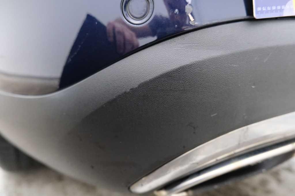 Mercedes-AMG GLC-Klasse 2017 photo 45