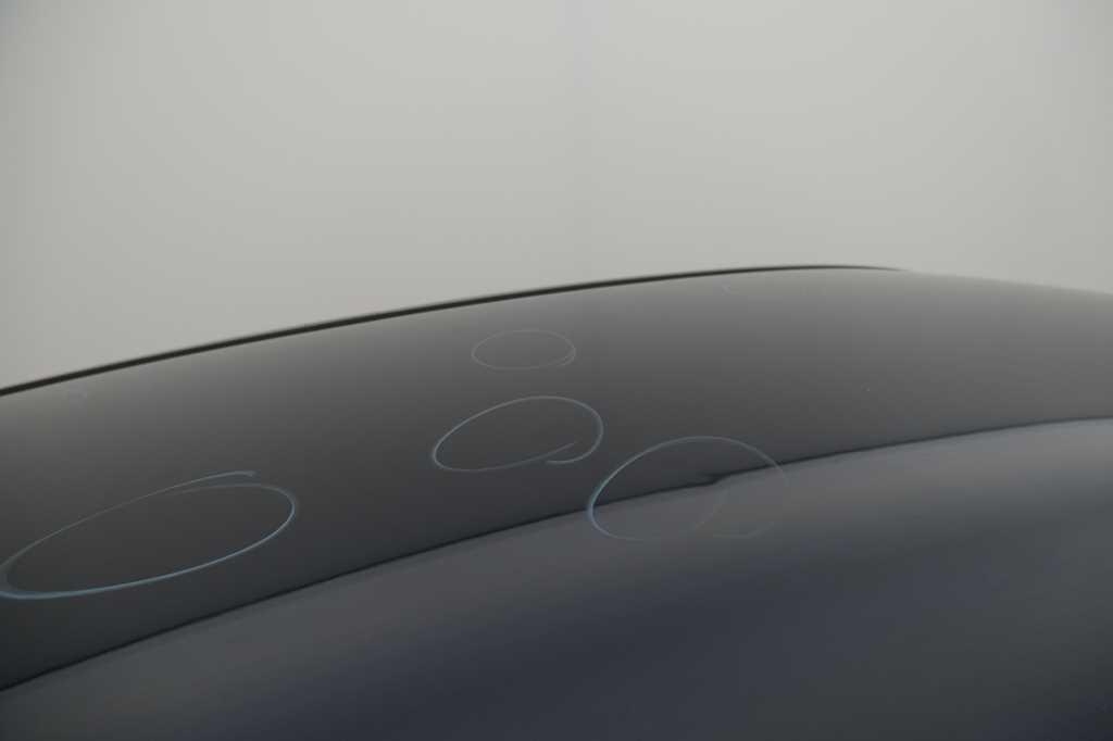 Mercedes-Benz A-Klasse 2017 photo 29