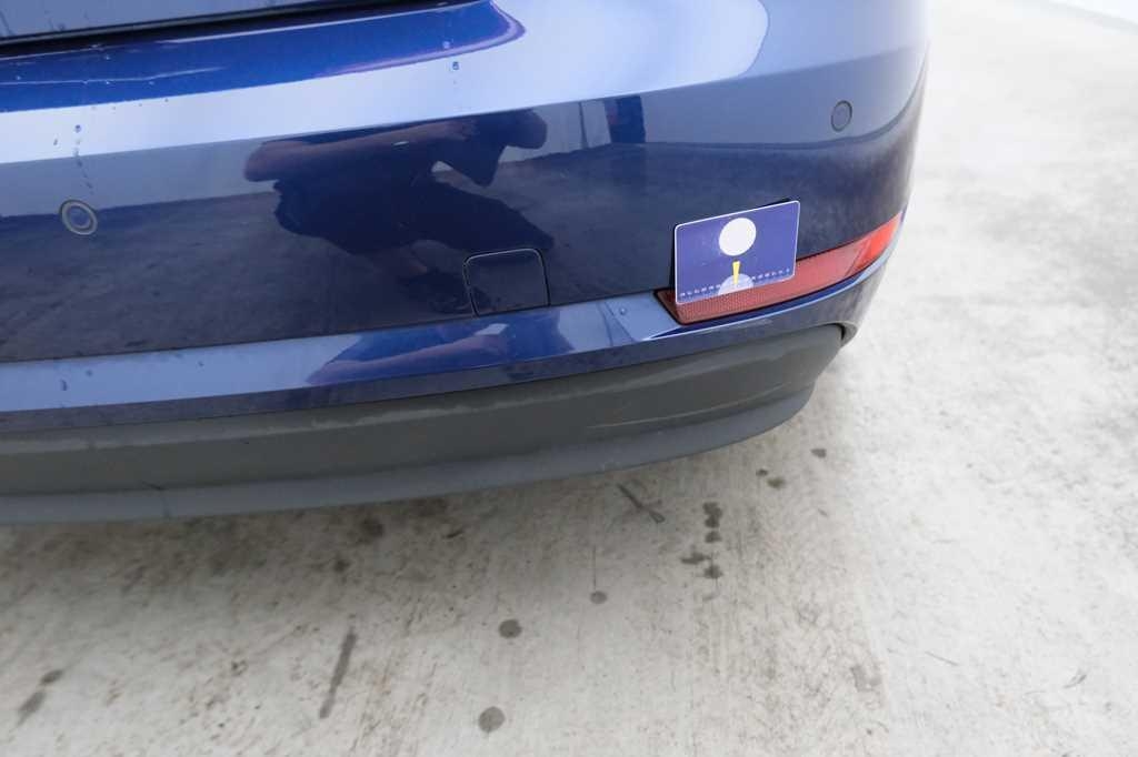 Audi A4 2017 фото 13