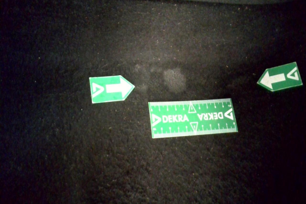 Opel Grandland X 2020 фото 21