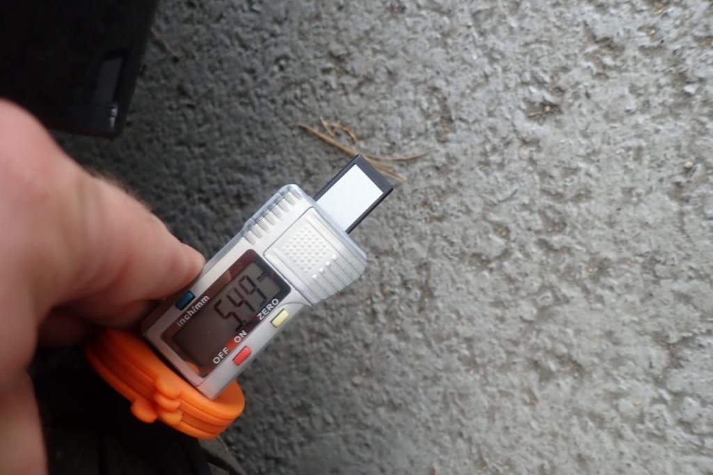 Peugeot 308 2018 фото 40