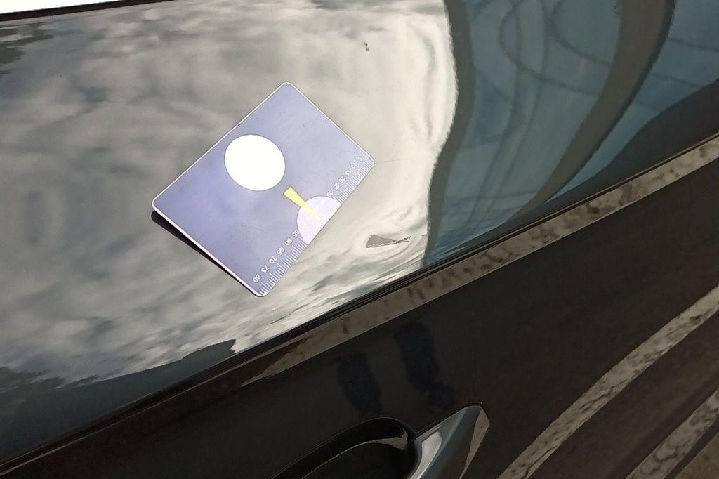 Audi Q5 2017 photo 19