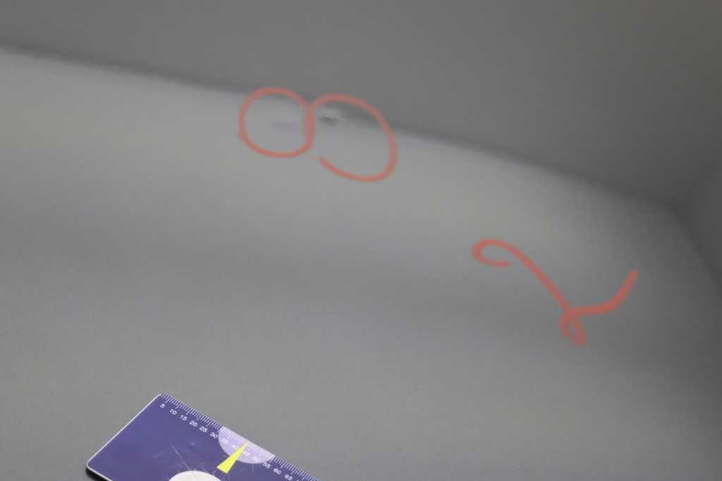 Volkswagen Passat Variant 2017 photo 17