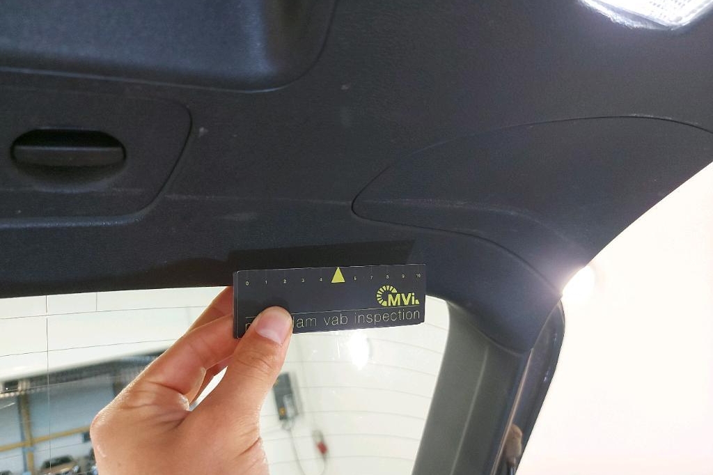 Audi A4 Avant 2016 фото 26