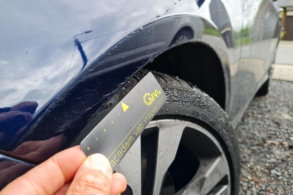 Mercedes-Benz CLA-Klasse 2018 photo 13