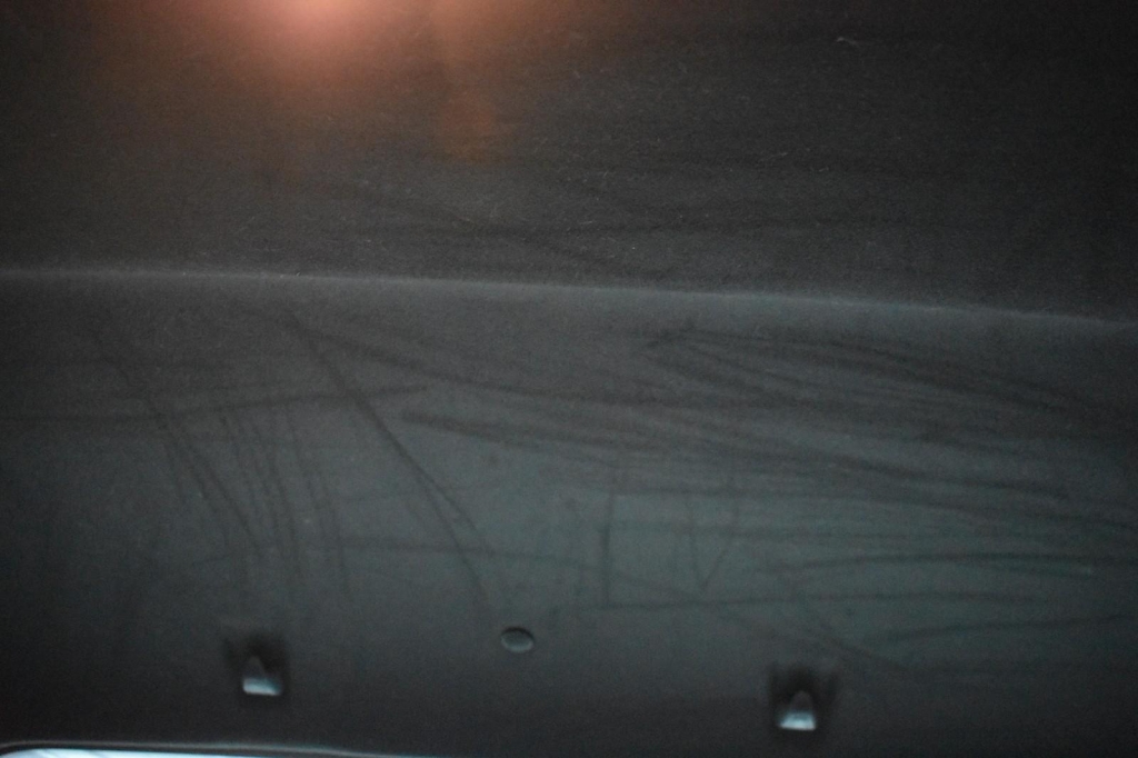 Ford Ranger 2020 photo 11