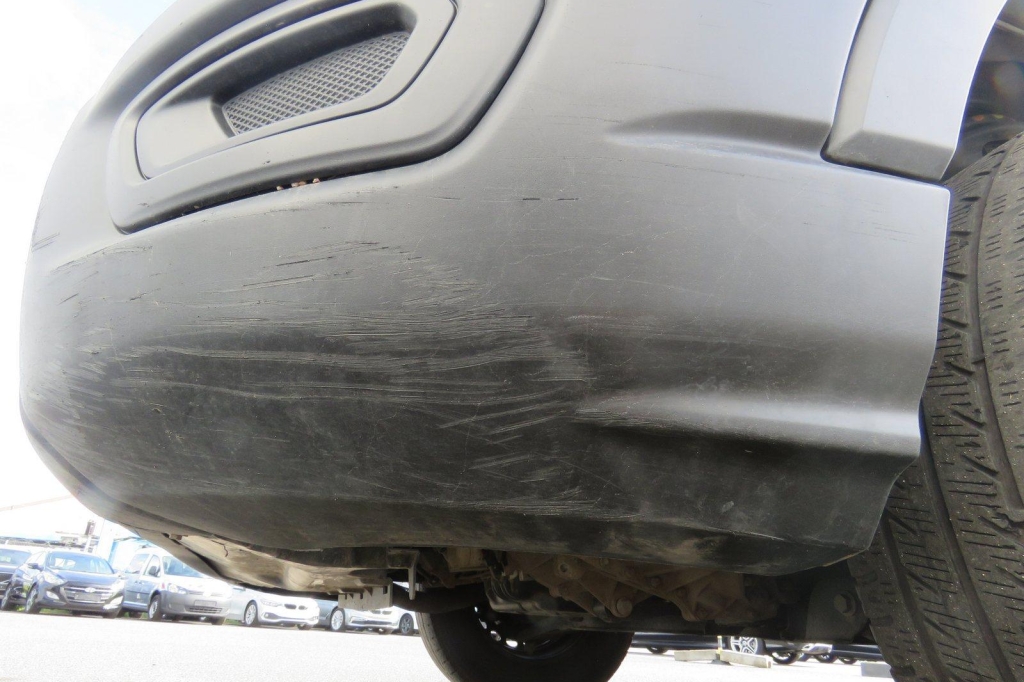 Ford Transit Pritsche 2020 фото 52