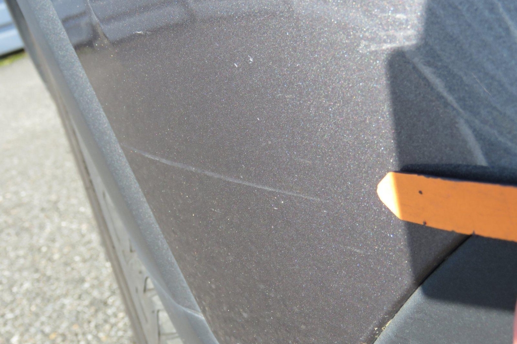 Opel Crossland X 2020 photo 28