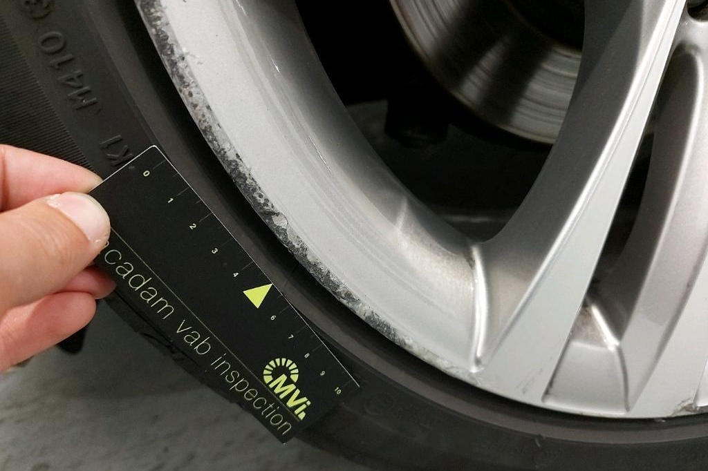 BMW 4er Gran Coupe 2017 фото 40