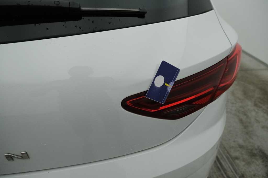 SEAT Leon 2017 photo 7