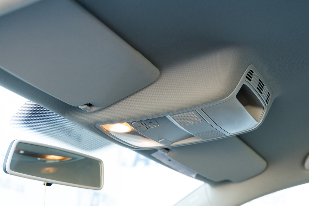 Volkswagen Golf VI 2013 фото 13