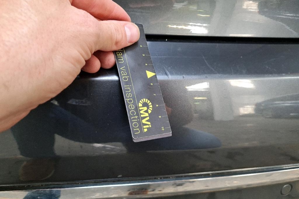 BMW 2er Gran Tourer 2016 photo 66