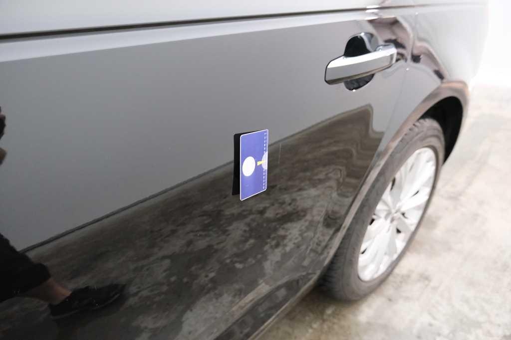 Audi A4 Avant 2016 фото 30