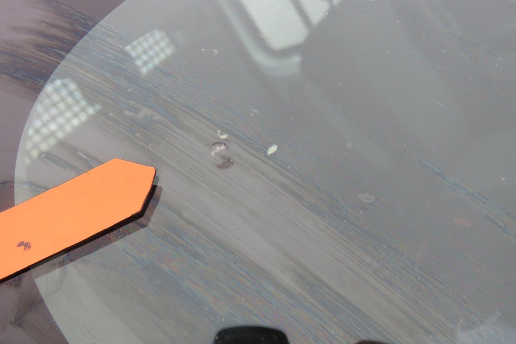 Renault Master 2017 фото 29