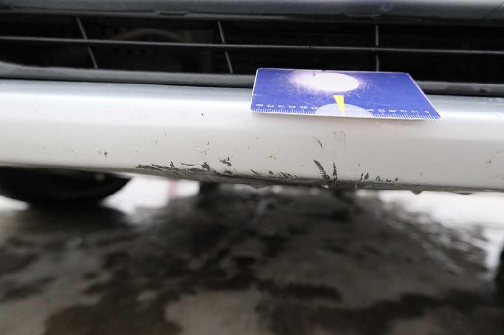 Peugeot 208 2017 фото 46