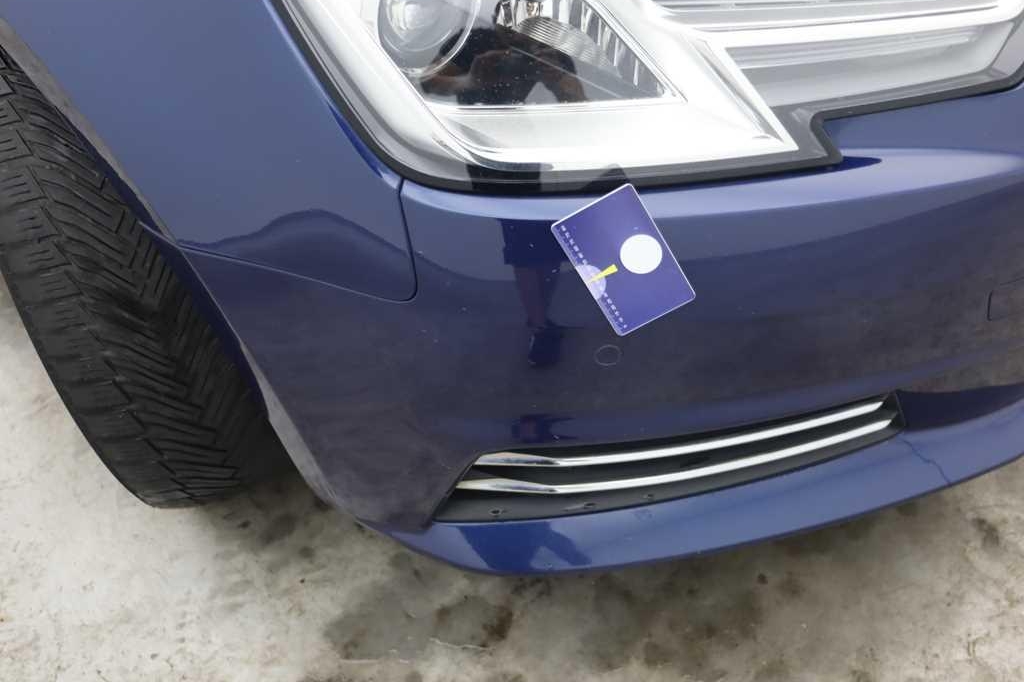 Audi A4 Avant 2016 фото 15