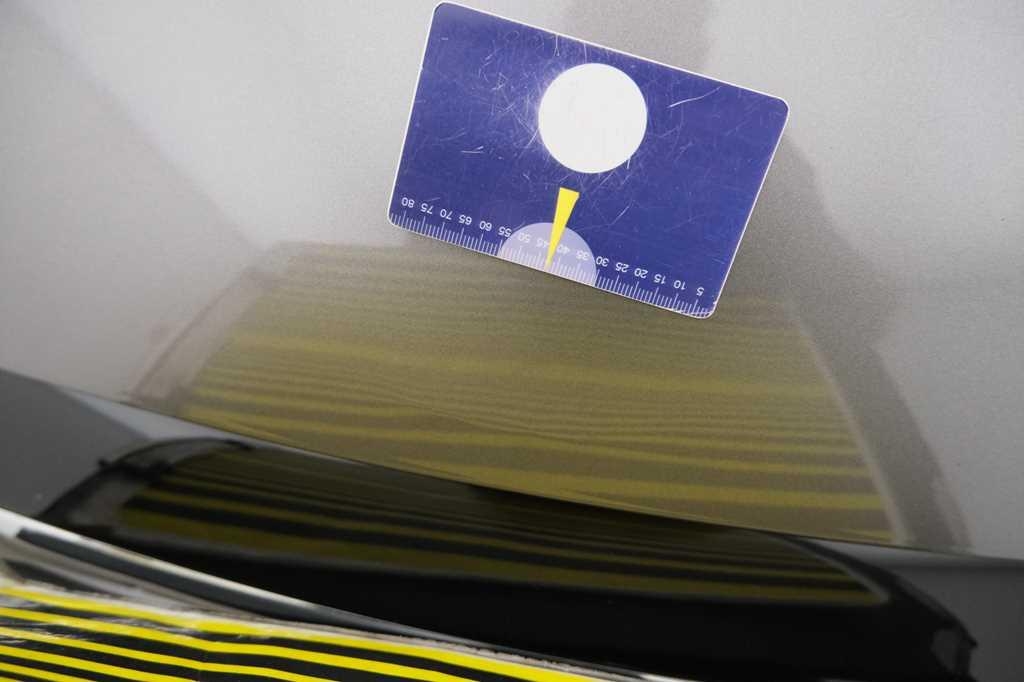 Renault Clio 2016 фото 8