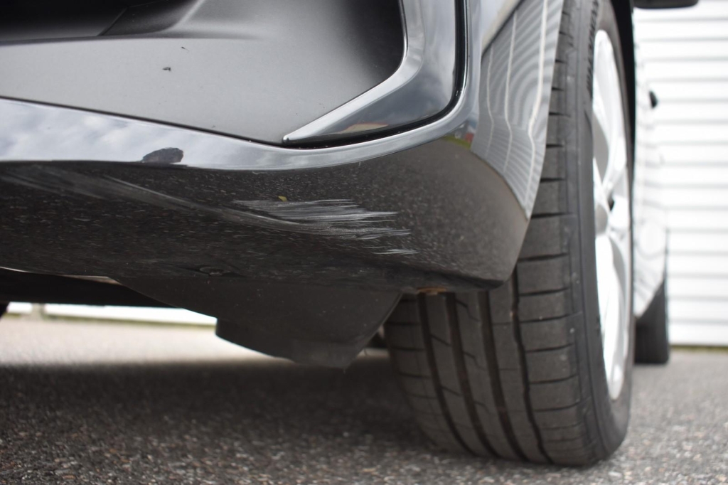 BMW 2er 2021 photo 12