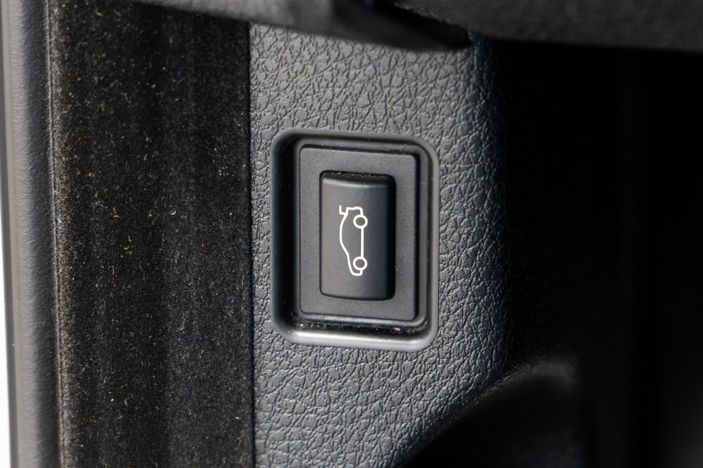 BMW 520 D Baureihe 5 Touring 2015 photo 1