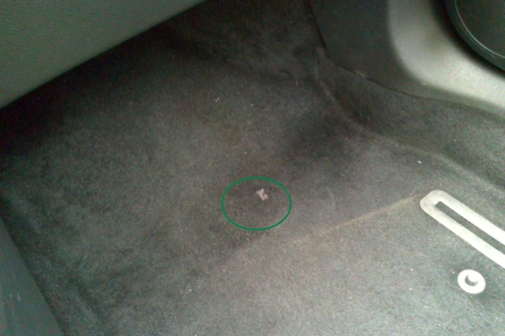 Opel Astra 2020 photo 10