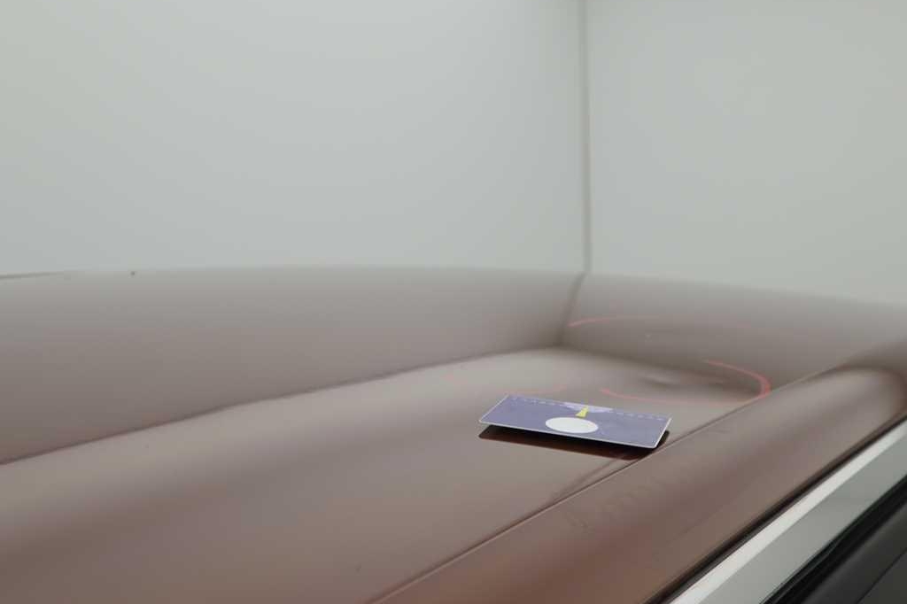 Peugeot 3008 2017 photo 20