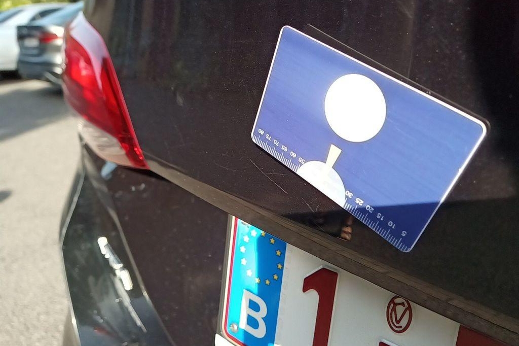 Opel Astra Sports Tourer 2016 photo 46