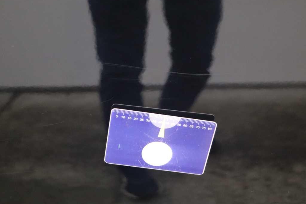 Land Rover Range Rover 2017 photo 21