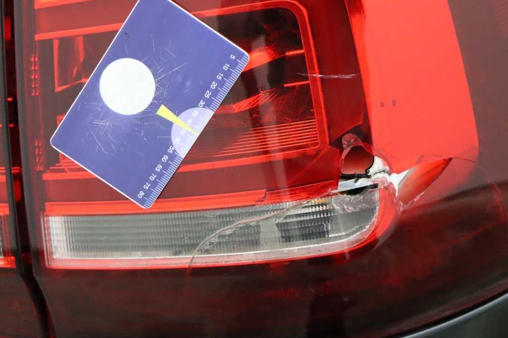 Volkswagen Sharan 2016 photo 72