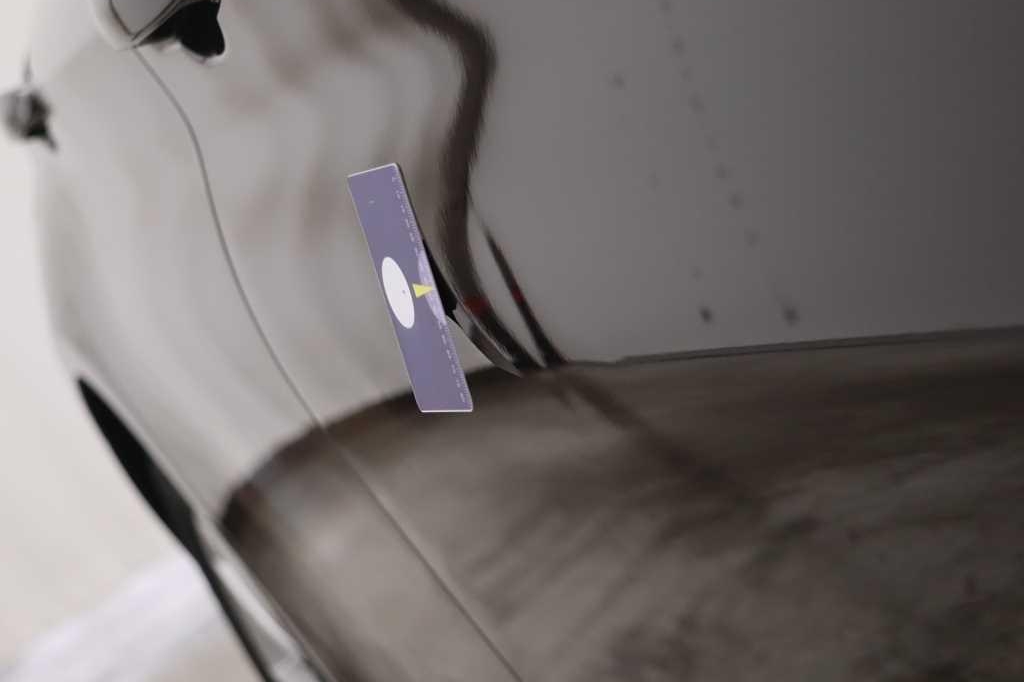 BMW 4er Gran Coupe 2016 photo 10