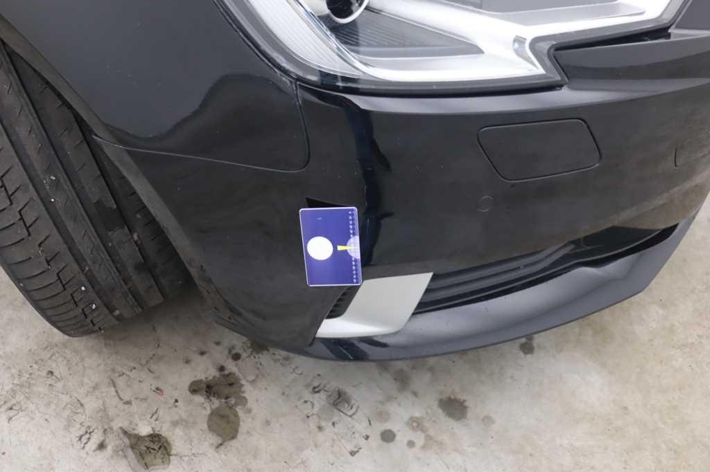 Audi A3 Sportback 2018 photo 22