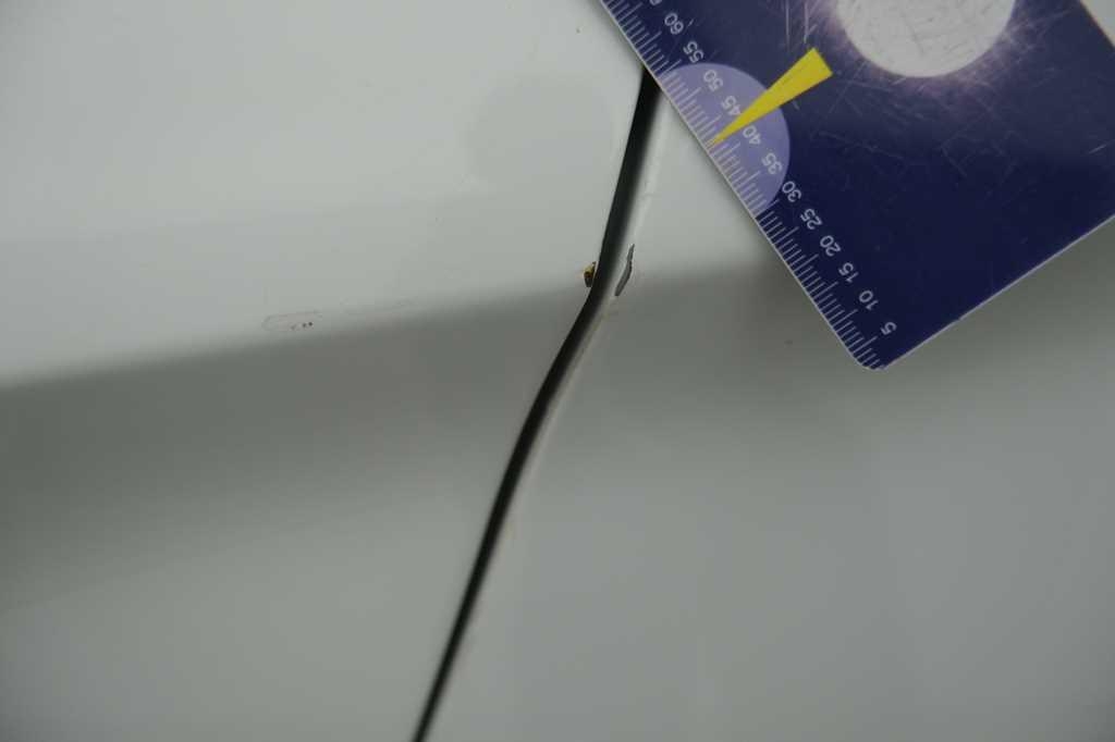 Opel Astra Sports Tourer 2016 photo 31