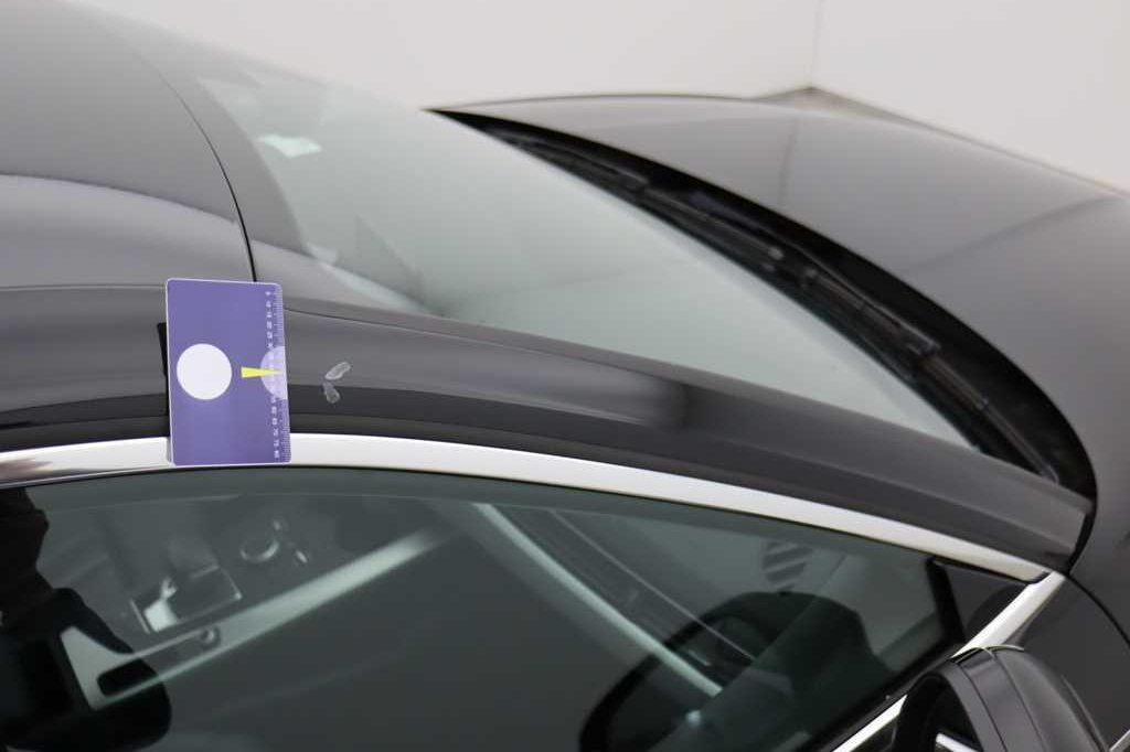 Audi A5 2017 фото 26