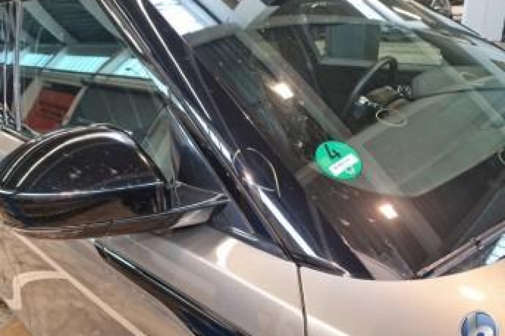 Land Rover Range Rover 2019 фото 32