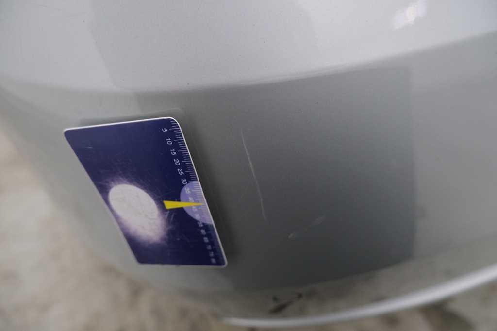 BMW 3er Touring 2015 photo 26